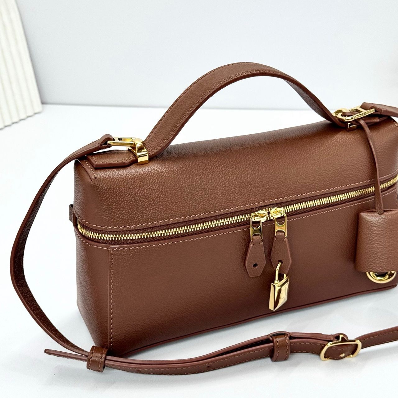 Bolsa Extra Bag L23 Loro Piana