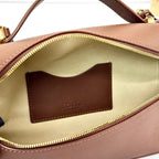 Bolsa Extra Bag L23 Loro Piana
