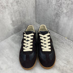 Maison Margiela Black/ebony .