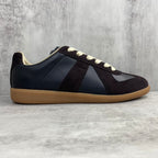 Maison Margiela Black/ebony .