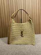 Bolsa Oxalis Saint Laurent YSL