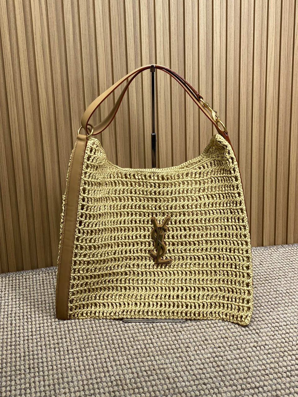 Bolsa Oxalis Saint Laurent YSL