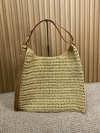 Bolsa Oxalis Saint Laurent YSL