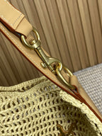Bolsa Oxalis Saint Laurent YSL