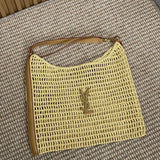 Bolsa Oxalis Saint Laurent YSL