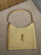 Bolsa Oxalis Saint Laurent YSL