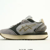 Onitsuka Tiger Moage Oyster Grey