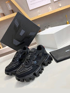 Tênis Prada Cloudbust Thunder