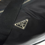 Bolsa Prada Explore