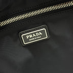 Bolsa Prada Explore