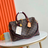Bolsa Speedy 30 Soft Celebration