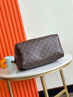 Bolsa Speedy 30 Soft Celebration