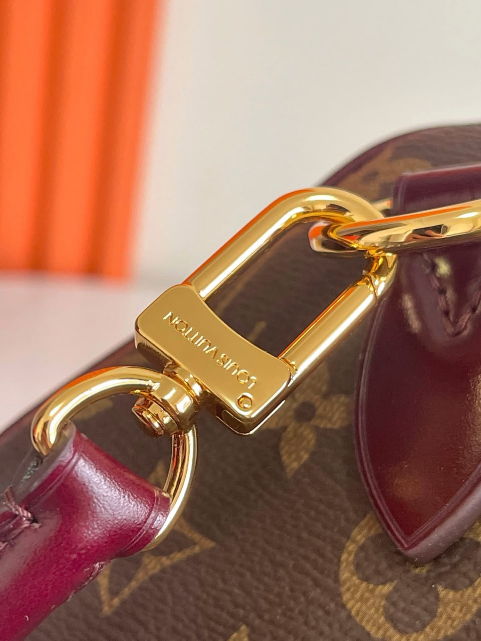 Bolsa Speedy 30 Soft Celebration