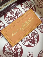 Bolsa Speedy 30 Soft Celebration