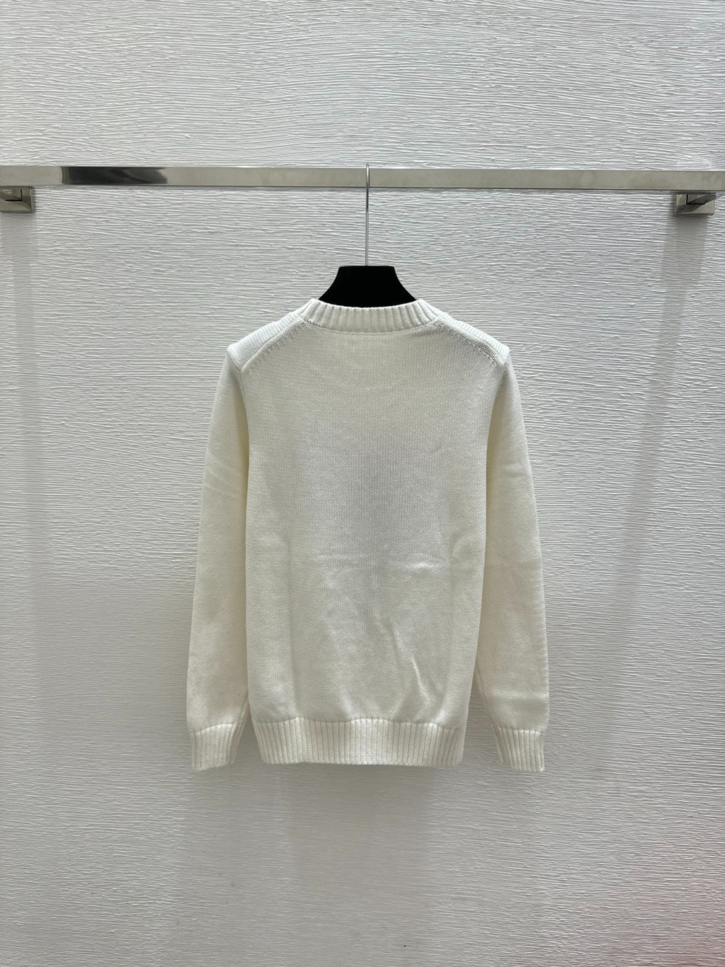 Polo Ralph Lauren suéter Bear..