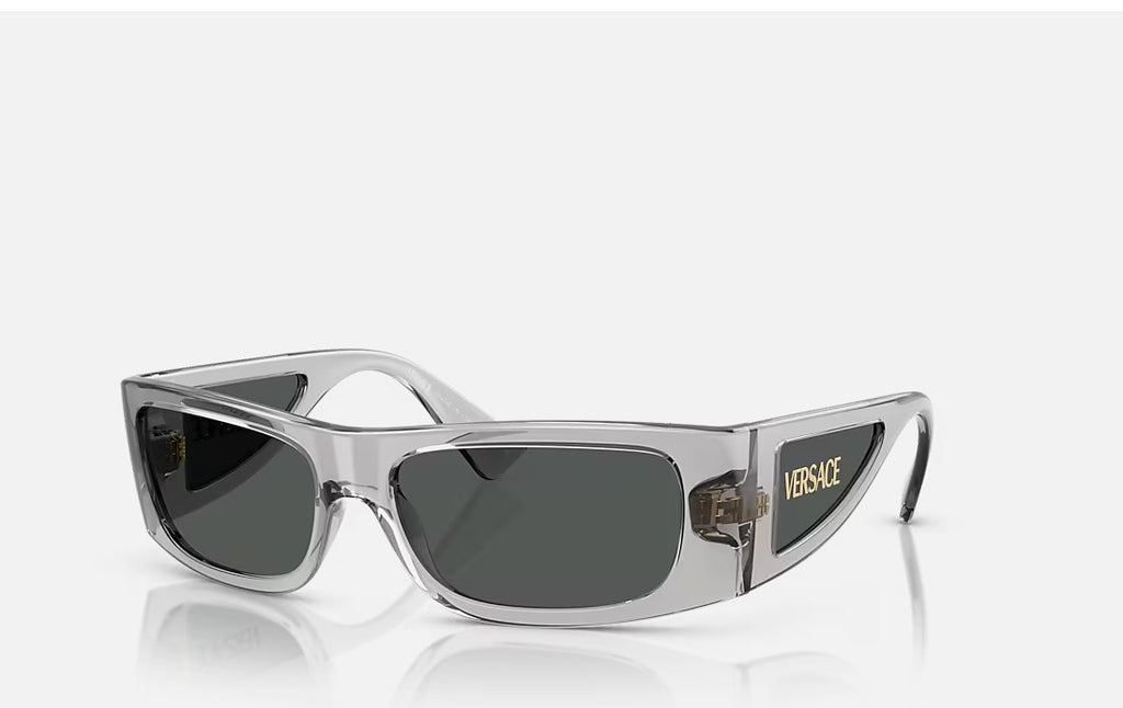 Óculos de sol Versace VE4482 .