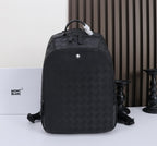 Mochila Montblanc Extreme 3.0 Média com 3 Compartimentos