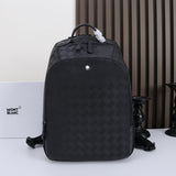 Mochila Montblanc Extreme 3.0 Média com 3 Compartimentos