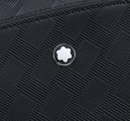 Mochila Montblanc Extreme 3.0 Média com 3 Compartimentos