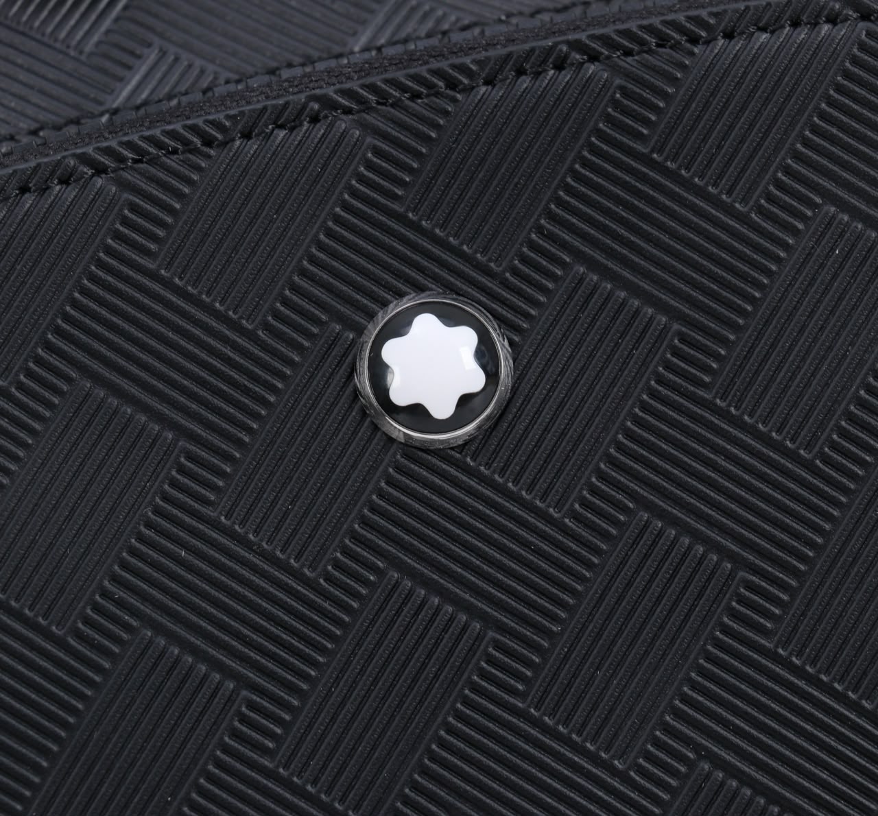 Mochila Montblanc Extreme 3.0 Média com 3 Compartimentos