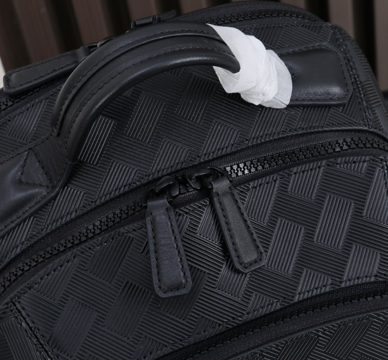 Mochila Montblanc Extreme 3.0 Média com 3 Compartimentos