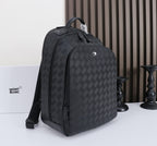 Mochila Montblanc Extreme 3.0 Média com 3 Compartimentos