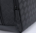 Mochila Montblanc Extreme 3.0 Média com 3 Compartimentos