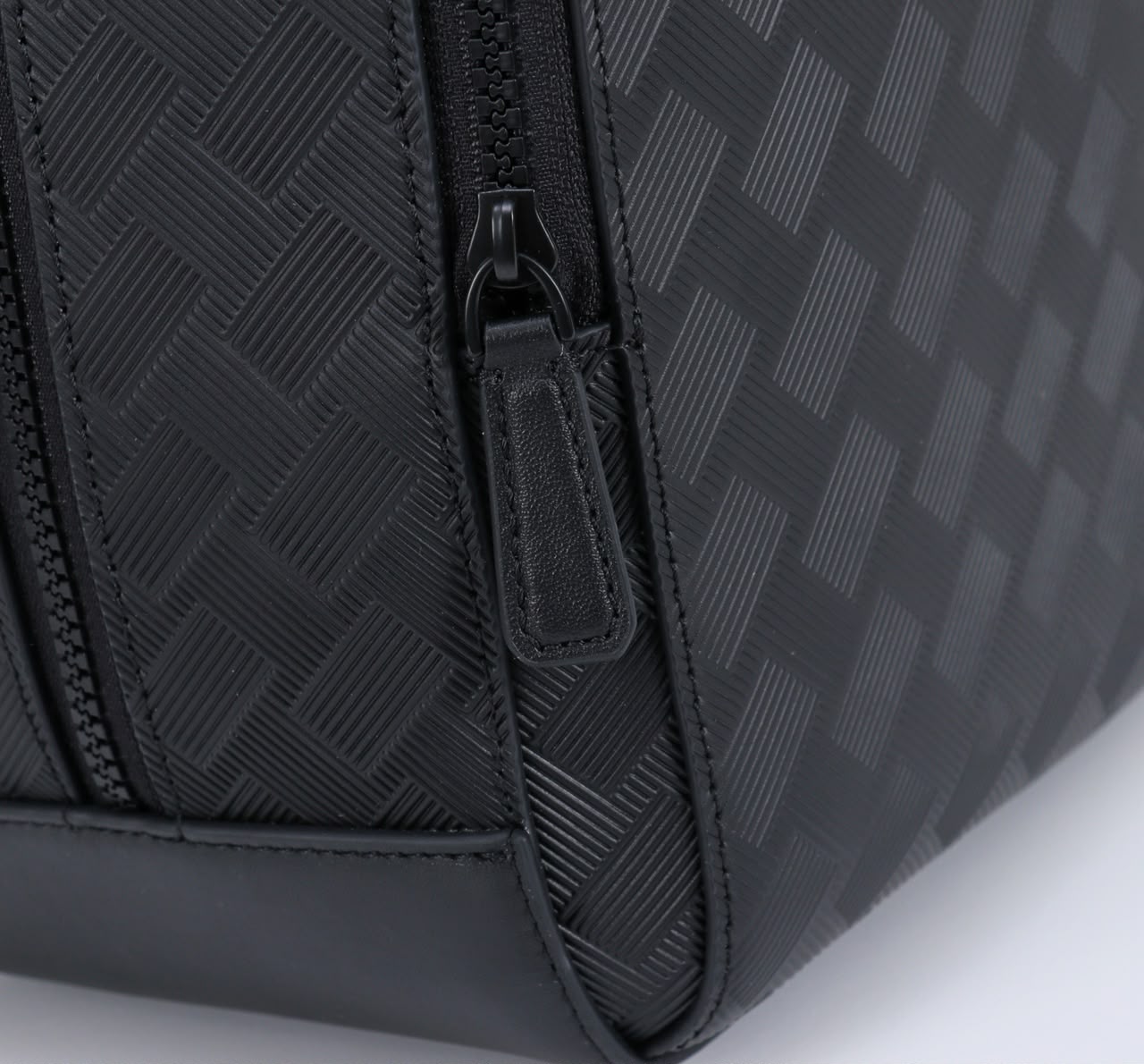 Mochila Montblanc Extreme 3.0 Média com 3 Compartimentos