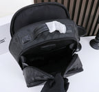Mochila Montblanc Extreme 3.0 Média com 3 Compartimentos