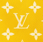 Louis Vuitton Speedy P9 Bandoulière .