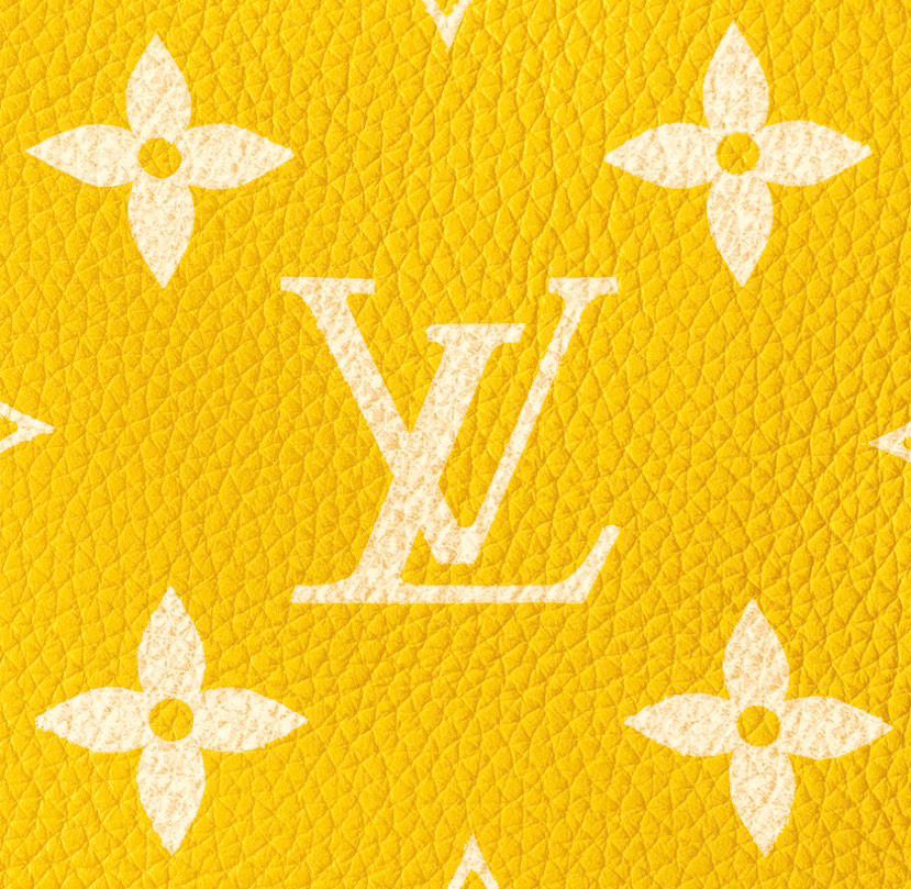 Louis Vuitton Speedy P9 Bandoulière .