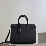 Bolsa Sac De Jour Yves Saint Laurent
