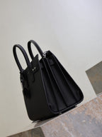 Bolsa Sac De Jour Yves Saint Laurent