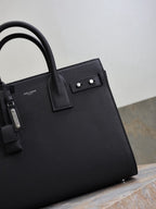 Bolsa Sac De Jour Yves Saint Laurent
