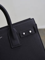 Bolsa Sac De Jour Yves Saint Laurent
