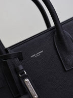 Bolsa Sac De Jour Yves Saint Laurent