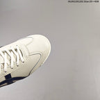 Onitsuka Tiger mexico 66 SD peacoat navy red bege