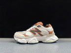 New Balance 9060 Breakfast Tea