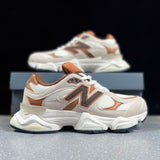 New Balance 9060 Breakfast Tea