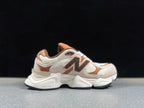 New Balance 9060 Breakfast Tea