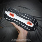 Nike Vomero Premium white blue red..
