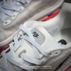 Nike Vomero Premium white blue red..