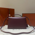 Extra Bag L27 da Loro Piana .