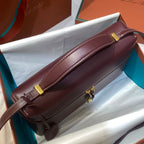 Extra Bag L27 da Loro Piana .