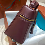 Extra Bag L27 da Loro Piana .