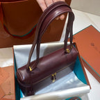 Extra Bag L27 da Loro Piana .