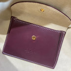 Extra Bag L27 da Loro Piana .