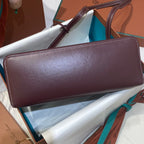 Extra Bag L27 da Loro Piana .