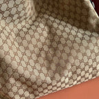 Gucci Beatrix Large Tote Bag