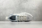 Tênis Nike V2K Run White/Blue